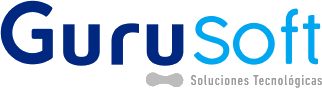 GuruSoft S.A.